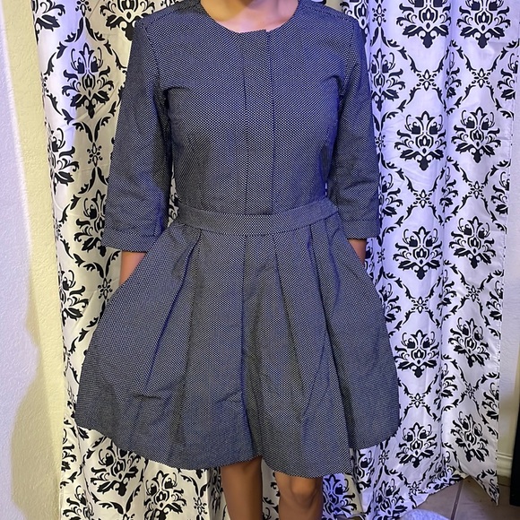 GAP Dresses & Skirts - Gap dress